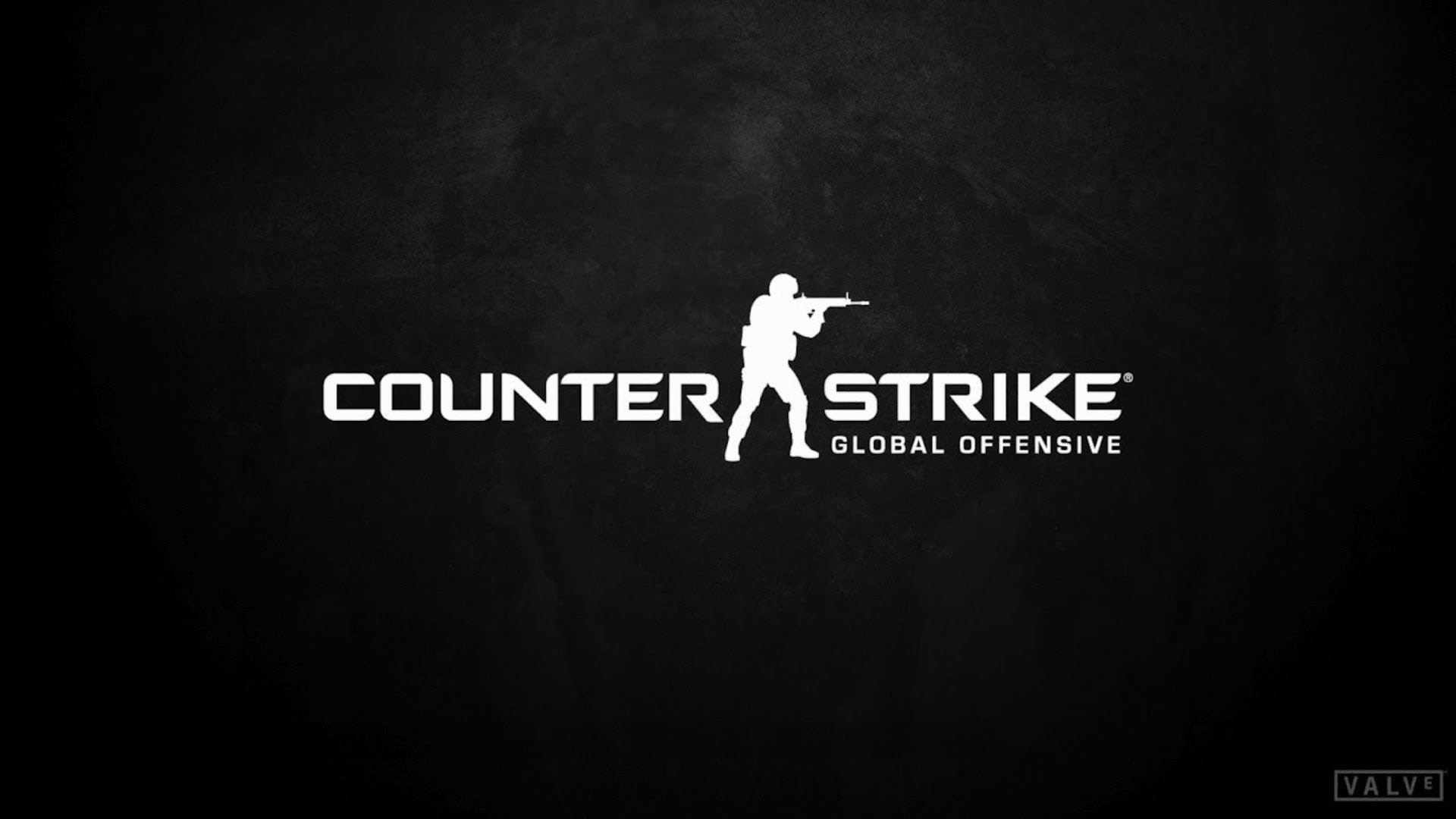 CSGO CFG文件配置